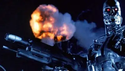 Zakon.kz, фото - Новости Zakon.kz от 23.11.2017 17:20