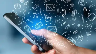 liter.kz, фото - Новости Zakon.kz от 10.09.2020 12:42