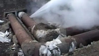 Zakon.kz, фото - Новости Zakon.kz от 01.12.2014 20:52