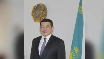 facebook.com, фото - Новости Zakon.kz от 05.05.2021 12:38