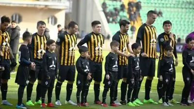 Zakon.kz, фото - Новости Zakon.kz от 05.04.2017 15:17