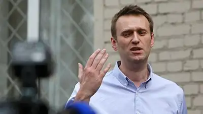 Zakon.kz, фото - Новости Zakon.kz от 01.08.2014 20:30