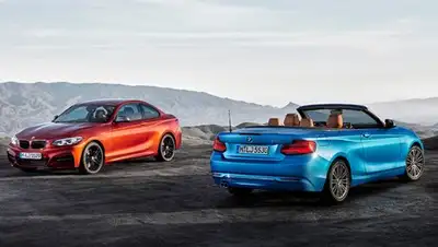 Zakon.kz, фото - Новости Zakon.kz от 12.05.2017 20:56