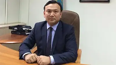 Zakon.kz, фото - Новости Zakon.kz от 27.05.2014 17:01