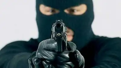 Zakon.kz, фото - Новости Zakon.kz от 22.10.2015 16:25