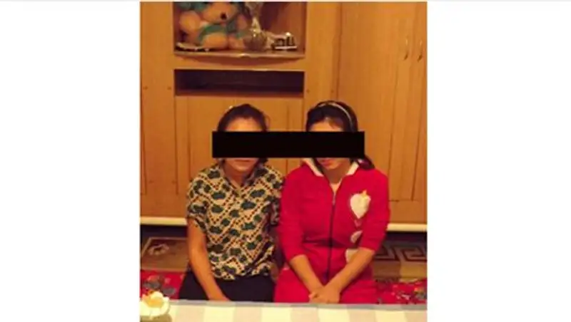 Комиссию для проверки в южноказахстанском селе Карабулак предложили создать журналисты