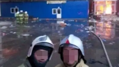 Zakon.kz, фото - Новости Zakon.kz от 16.03.2015 15:10