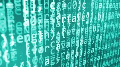 Zakon.kz, фото - Новости Zakon.kz от 14.11.2017 13:16