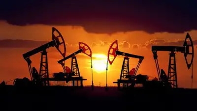 Zakon.kz, фото - Новости Zakon.kz от 10.07.2017 16:54