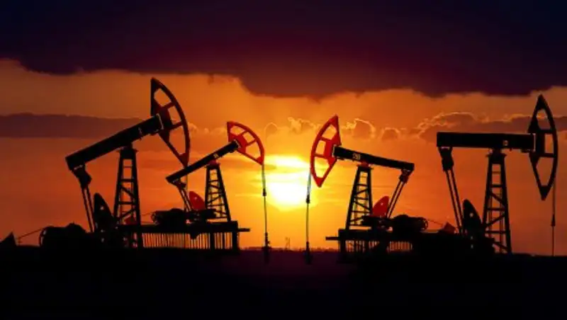 Казахстан выступает за плавный выход из сделки с ОПЕК