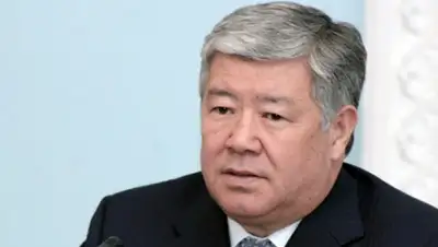 Zakon.kz, фото - Новости Zakon.kz от 16.05.2016 23:00