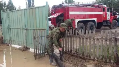 Zakon.kz, фото - Новости Zakon.kz от 26.05.2017 23:12