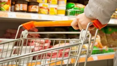 Zakon.kz, фото - Новости Zakon.kz от 22.04.2016 20:32