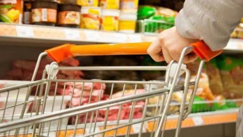 Поправки по вопросам защиты прав потребителей подписал Президент РК