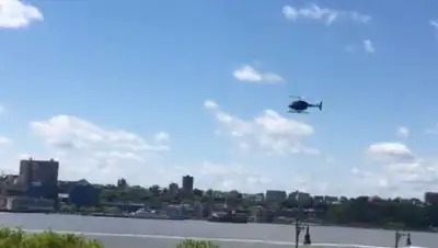 Кадр из видео, фото - Новости Zakon.kz от 16.05.2019 06:00