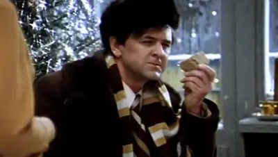 © Киностудия "Мосфильм", 1975, фото - Новости Zakon.kz от 01.01.2019 01:11