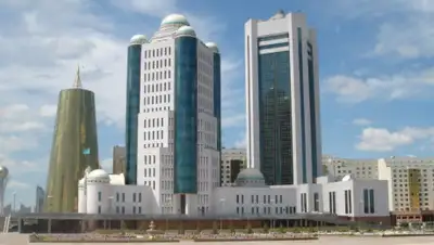 inbusiness.kz, фото - Новости Zakon.kz от 30.10.2019 10:00