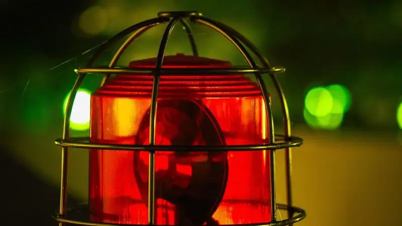 ДЧС обратился к алматинцам из-за сирен