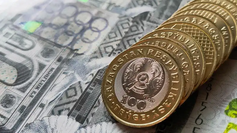 Национальный доклад по управлению госактивами будут формировать с 2024 года