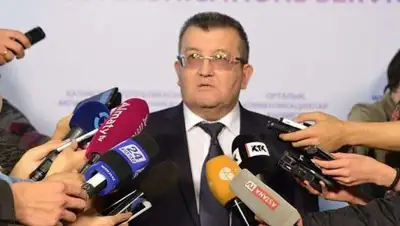 КТК, фото - Новости Zakon.kz от 18.02.2019 12:16