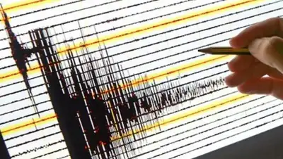 Zakon.kz, фото - Новости Zakon.kz от 31.05.2015 00:08