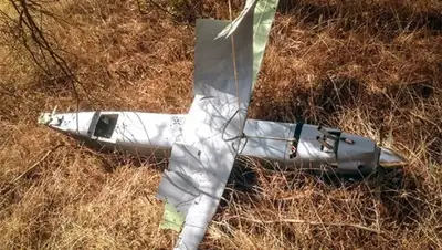 Zakon.kz, фото - Новости Zakon.kz от 19.10.2015 23:04