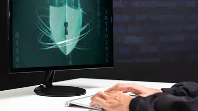 Утверждены правила осуществления собственником и (или) оператором, а также третьим лицом мер по защите персональных данных, фото - Новости Zakon.kz от 20.06.2023 15:02