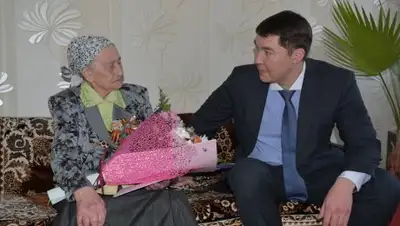 Zakon.kz, фото - Новости Zakon.kz от 30.04.2017 01:21