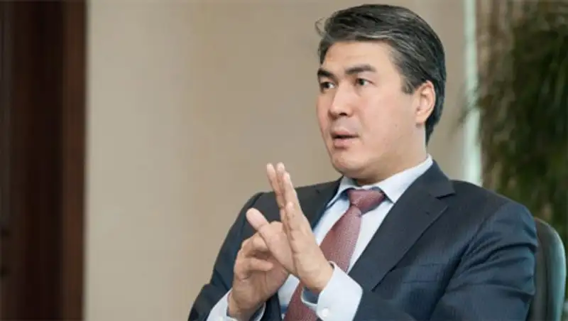 Семь из десяти новых рабочих мест в отраслях промышленности создано на новых производствах