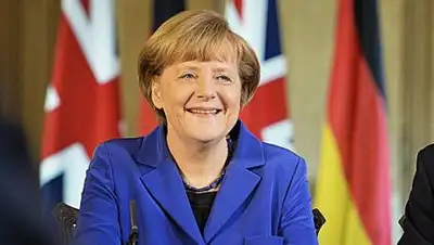 gov.uk, фото - Новости Zakon.kz от 04.11.2021 13:48