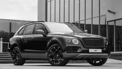 Zakon.kz, фото - Новости Zakon.kz от 30.01.2018 14:15