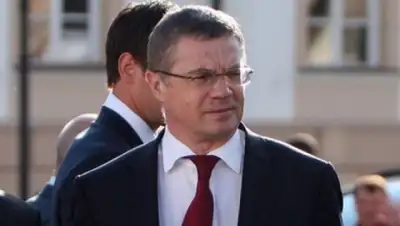 Zakon.kz, фото - Новости Zakon.kz от 09.06.2015 22:56