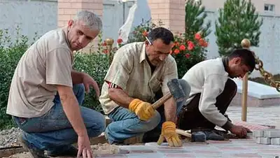 Zakon.kz, фото - Новости Zakon.kz от 15.04.2014 21:30