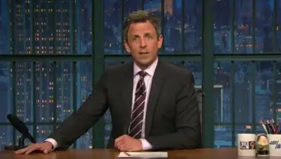 Zakon.kz, фото - Новости Zakon.kz от 14.10.2017 20:54