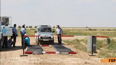 Zakon.kz, фото - Новости Zakon.kz от 17.08.2014 22:23