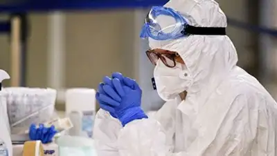 КТК, фото - Новости Zakon.kz от 30.03.2020 08:37