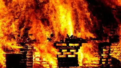 Pixabay, фото - Новости Zakon.kz от 20.02.2018 22:52