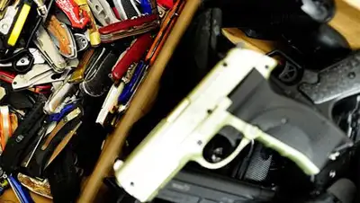 Zakon.kz, фото - Новости Zakon.kz от 20.10.2014 20:22