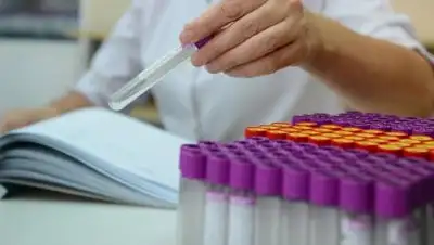 24tv.ua, фото - Новости Zakon.kz от 23.11.2020 11:25