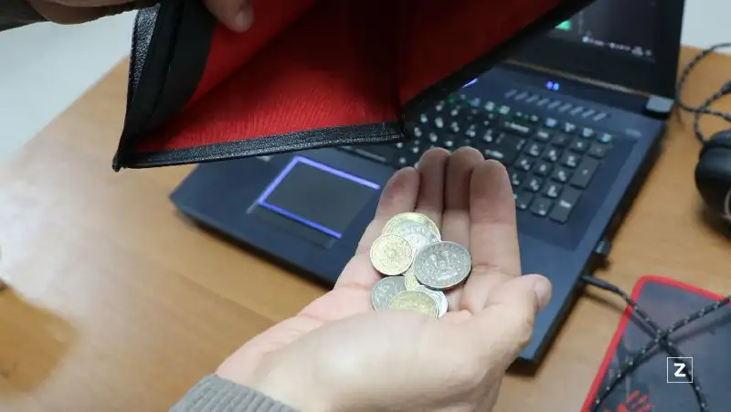 Растет доля погрязших в долгах людей – Токаев о доходах казахстанцев