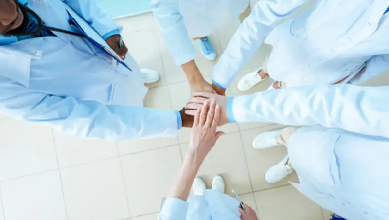 Больного коронавирусом вылечили в Жамбылской области