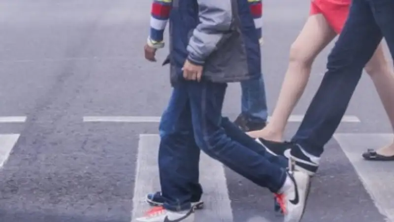 В Павлодаре лишенный прав водитель снова совершил ДТП в алкогольном опьянении