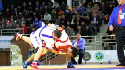 Zakon.kz, фото - Новости Zakon.kz от 07.04.2014 23:10