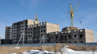 Zakon.kz, фото - Новости Zakon.kz от 05.10.2017 21:58