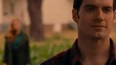 Zakon.kz, фото - Новости Zakon.kz от 22.11.2017 01:40