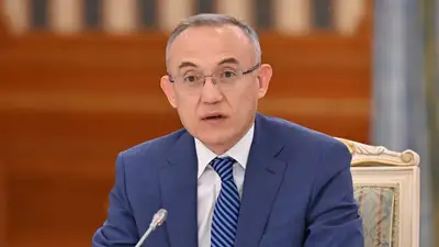 тенге, курс, фото - Новости Zakon.kz от 14.03.2023 10:40