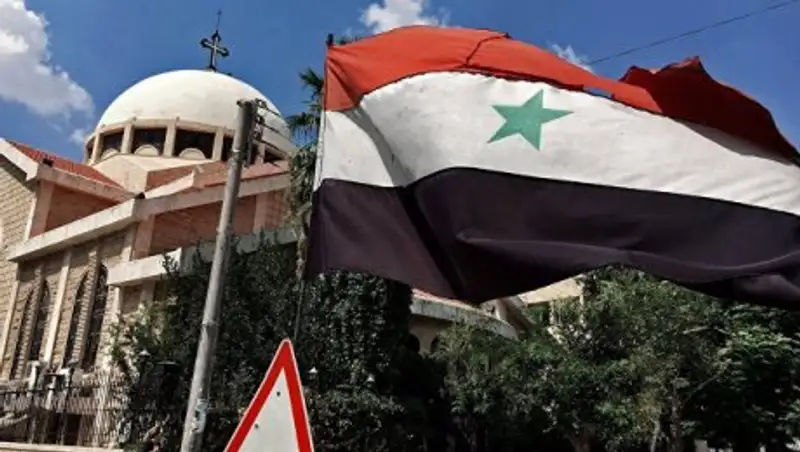 Астанинский процесс: планируются четырехсторонние консультации с ООН