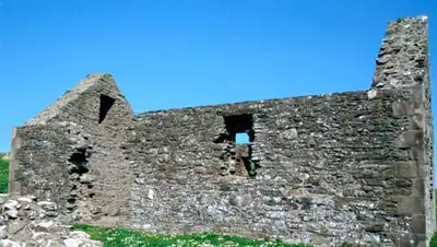 Zakon.kz, фото - Новости Zakon.kz от 13.10.2014 20:05