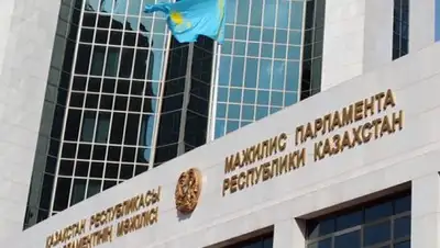 Zakon.kz, фото - Новости Zakon.kz от 19.06.2017 22:46