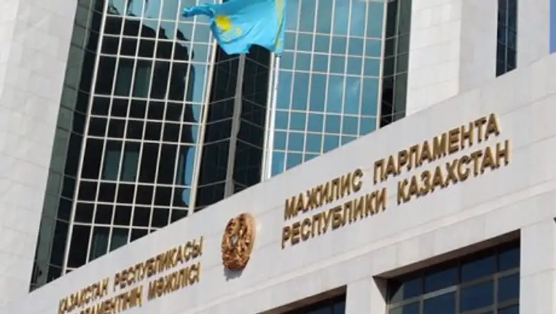 Предприятия программы индустриализации активно участвуют в закупках «Самрук-Казына»